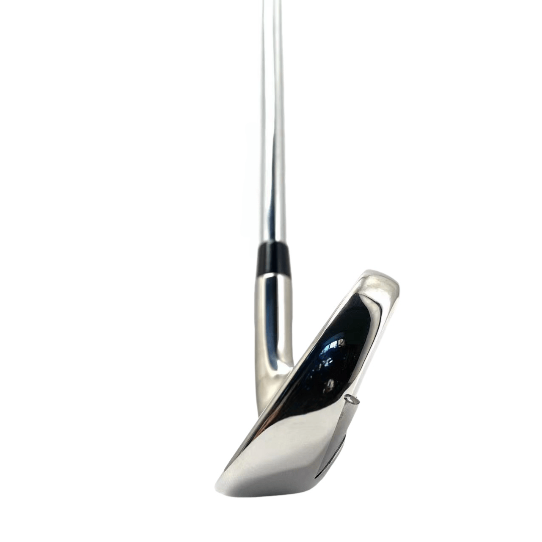 NovaStrike X-Blue Cavity Back Irons Set - Golf Supply HQ
