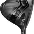 Cobra DS-ADAPT LS Driver