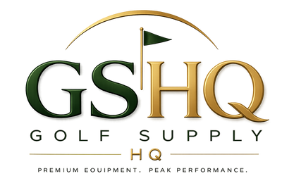 Golf Supply HQ