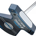 Odyssey Ai-One Square 2 Square Max 1 Putter
