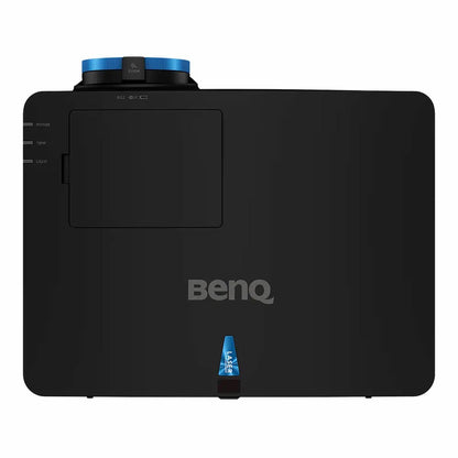 BenQ LK936ST 4K HDR Short Throw Laser Golf Simulator Projector - Golf Supply HQ