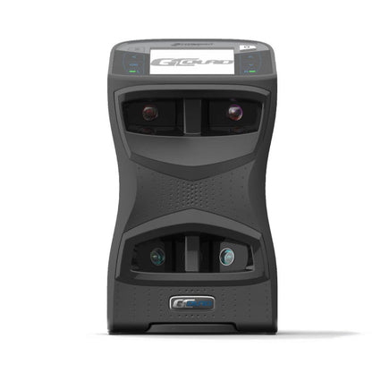 Foresight GC Quad Launch Monitor - Golf Supply HQ