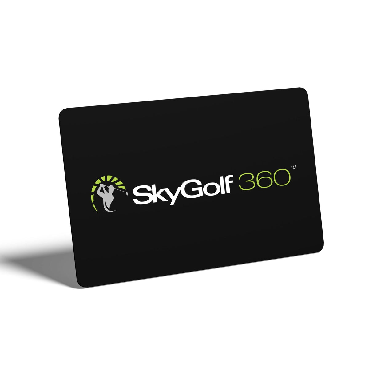 GameTrax 14 SmartTags + 360 PRO PLUS - Golf Supply HQ