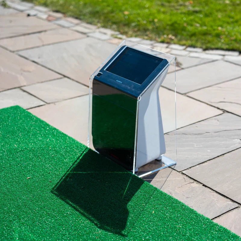 Garmin R50 Protective Case - Golf Supply HQ