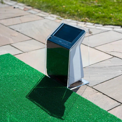 Garmin R50 Protective Case - Golf Supply HQ