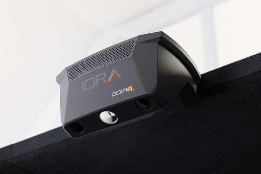 IDRA II - Golf Supply HQ