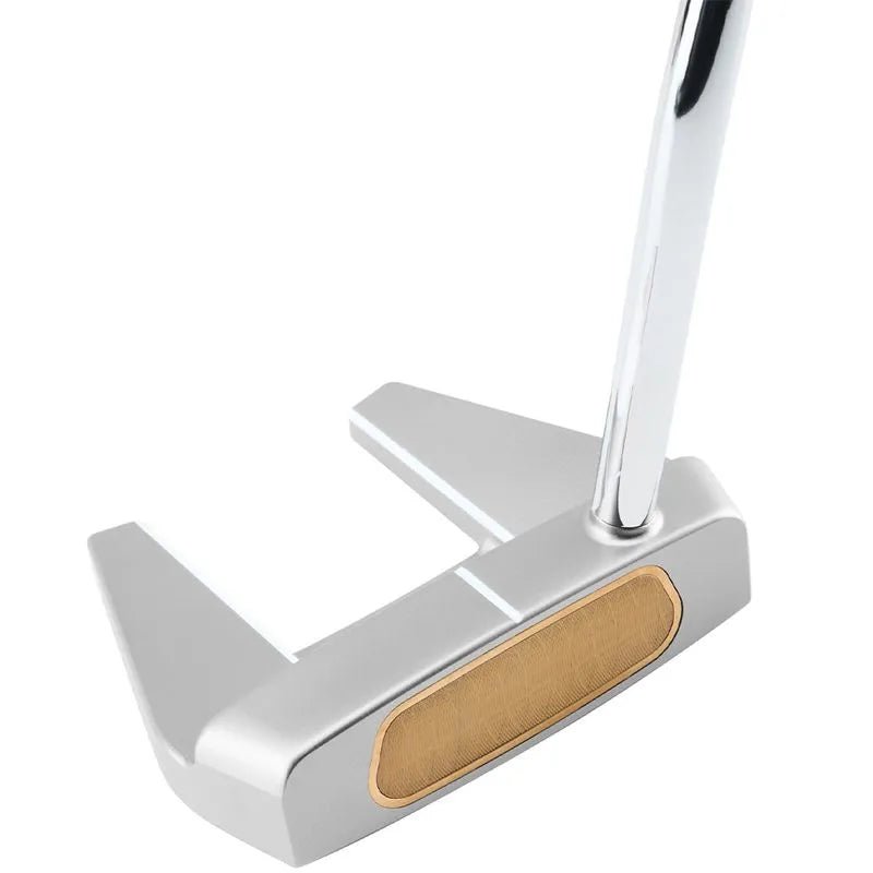 Odyssey Ai-ONE Milled Seven T DB Putter - Golf Supply HQ