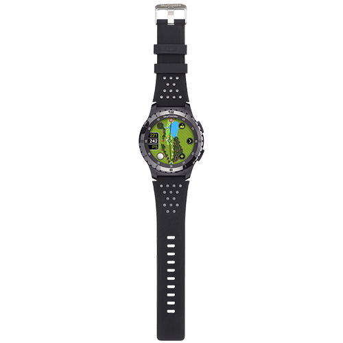 SkyCaddie ® LX5 Ceramic Bezel - Golf Supply HQ