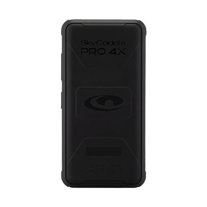 SkyCaddie® PRO 4X - Golf Supply HQ