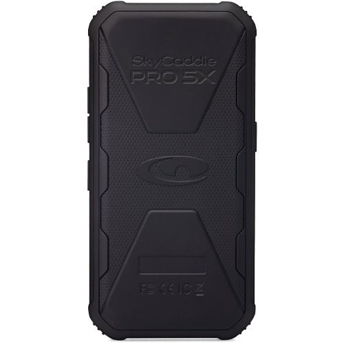 SkyCaddie® PRO 5X - Golf Supply HQ