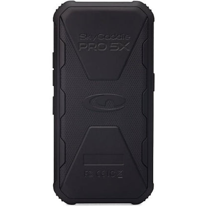 SkyCaddie® PRO 5X - Golf Supply HQ