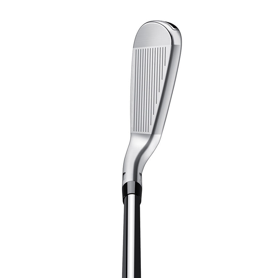 TaylorMade Qi Irons - Golf Supply HQ