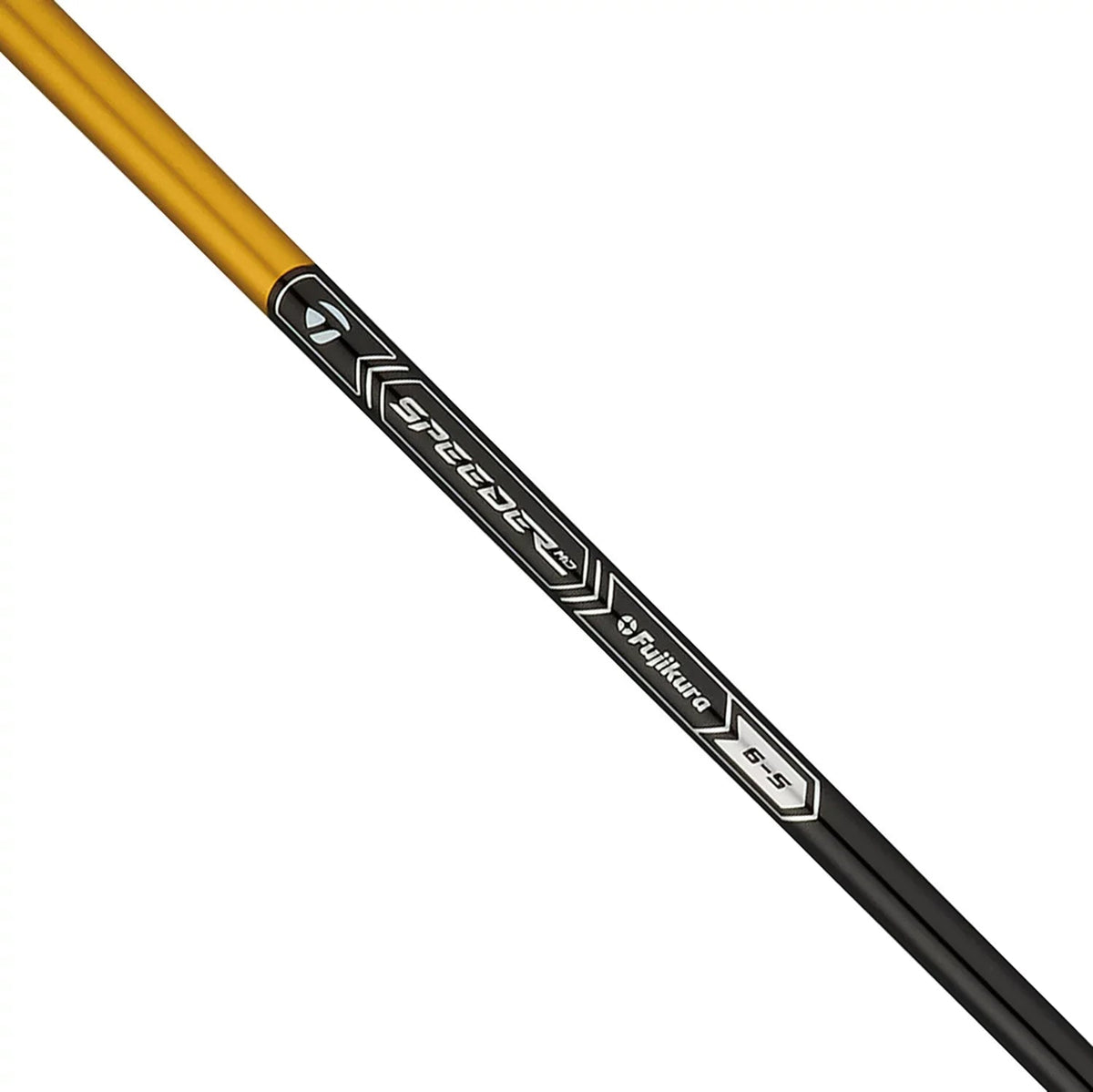 TaylorMade R7 Quad Mini Driver - Golf Supply HQ