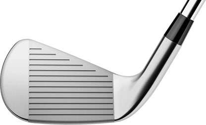 Titleist 4G T150 Irons - Golf Supply HQ