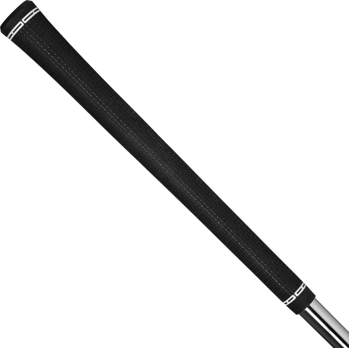 Titleist 4G T150 Irons - Golf Supply HQ
