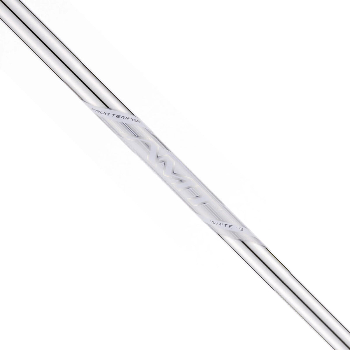 Titleist 4G T150 Irons - Golf Supply HQ