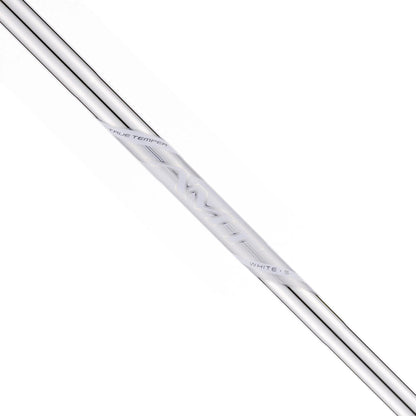 Titleist 4G T150 Irons - Golf Supply HQ