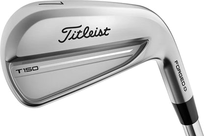 Titleist 4G T150 Irons - Golf Supply HQ