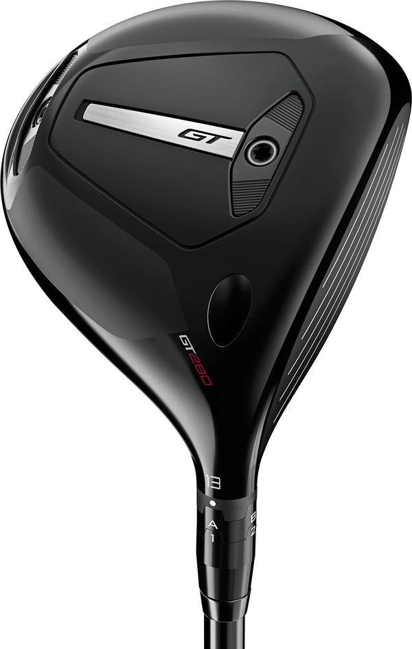 Titleist GT280 Mini Driver - Golf Supply HQ