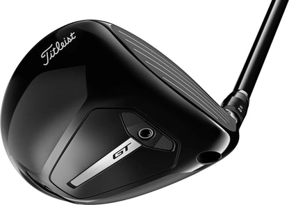 Titleist GT280 Mini Driver - Golf Supply HQ