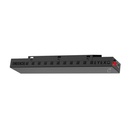 Uneekor EYE XO Launch Monitor - Golf Supply HQ